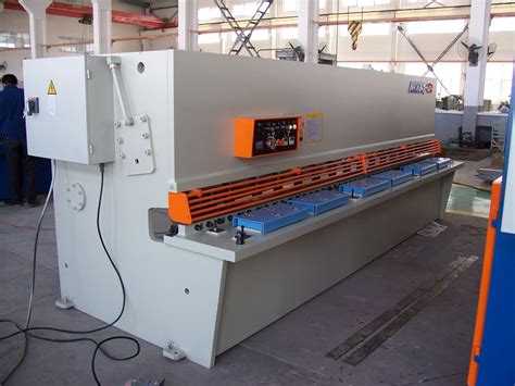 cnc sheet metal cutting near me|cnc machine for steel cutting.